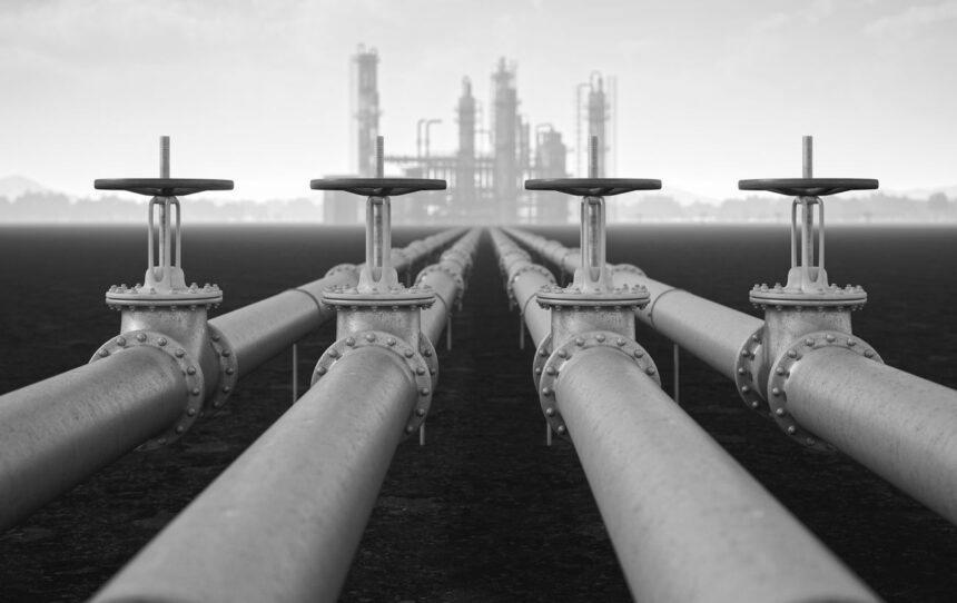У ЄС поставили крапку в питанні російського газу й готують новий удар по нафті