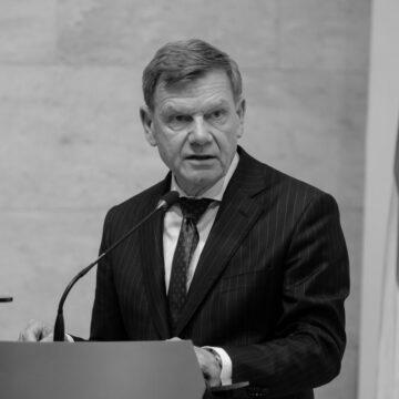 Мирні переговори щодо України можуть розпочатися цього літа, - МЗС Німеччини Мирні переговори щодо України можуть розпочатися цього літа, – МЗС Німеччини