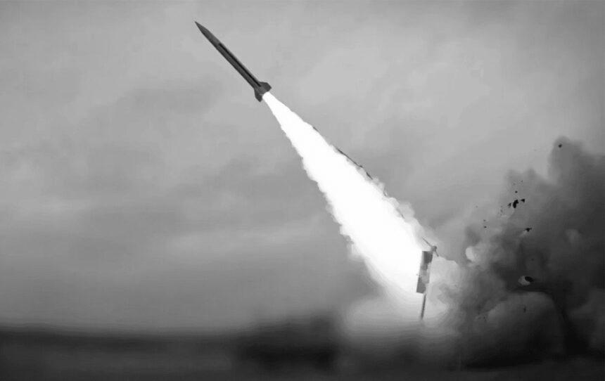 Дешева заміна Patriot? Що відомо про українську Freya проти балістики Дешева заміна Patriot? Що відомо про українську Freya проти балістики