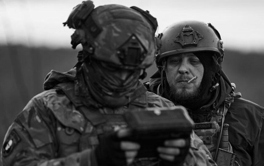 ЗСУ вдарили по трьох мостах на Донбасі, через які РФ перекидала війська