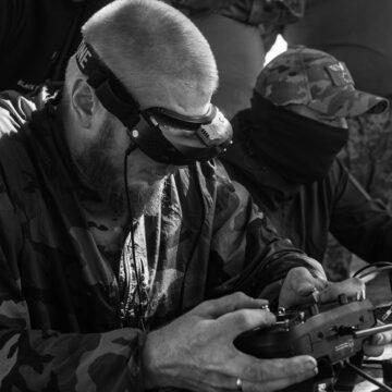 ЗСУ підтвердили "прильот" по складу боєприпасів у Бєлгородській області ЗСУ підтвердили “прильот” по складу боєприпасів у Бєлгородській області