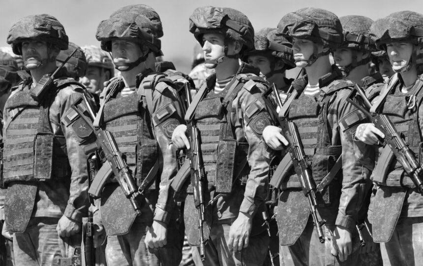 Білоруська опозиція попередила Україну: є 8 ознак втягування Лукашенка у війну