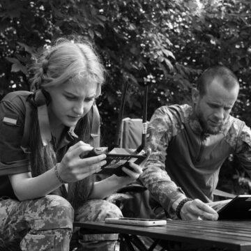 До 100 тисяч гривень: які доплати будуть військовим з новими контрактами ЗСУ До 100 тисяч гривень: які доплати будуть військовим з новими контрактами ЗСУ
