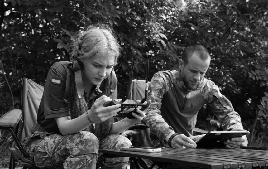 До 100 тисяч гривень: які доплати будуть військовим з новими контрактами ЗСУ До 100 тисяч гривень: які доплати будуть військовим з новими контрактами ЗСУ
