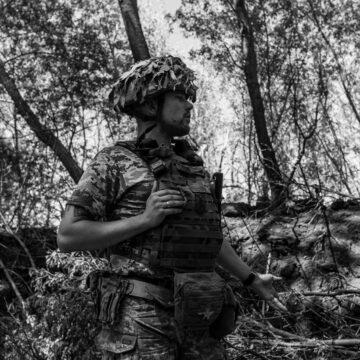 Чи обговорюють ідею "обмеженого перемир'я" з РФ: дані від джерела РБК-Україна Чи обговорюють ідею “обмеженого перемир’я” з РФ: дані від джерела РБК-Україна