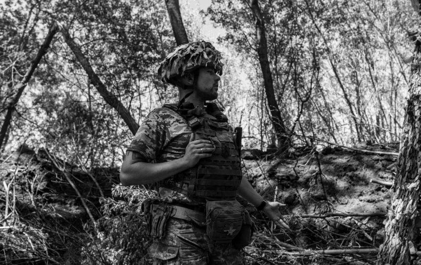 Чи обговорюють ідею "обмеженого перемир'я" з РФ: дані від джерела РБК-Україна Чи обговорюють ідею “обмеженого перемир’я” з РФ: дані від джерела РБК-Україна