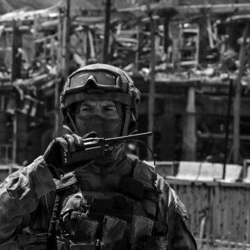 Кінець гарячої фази війни до листопада? Джерела розкрили, чому час почав грати проти РФ Кінець гарячої фази війни до листопада? Джерела розкрили, чому час почав грати проти РФ