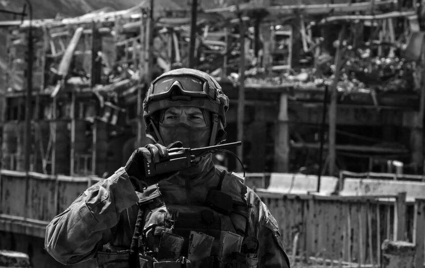 Кінець гарячої фази війни до листопада? Джерела розкрили, чому час почав грати проти РФ Кінець гарячої фази війни до листопада? Джерела розкрили, чому час почав грати проти РФ