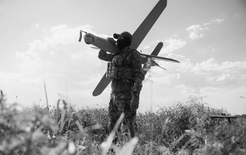 Горить один із найбільших НПЗ півдня Росії, підтверджено нові удари "Нептунами", - Генштаб Горить один із найбільших НПЗ півдня Росії, підтверджено нові удари “Нептунами”, – Генштаб