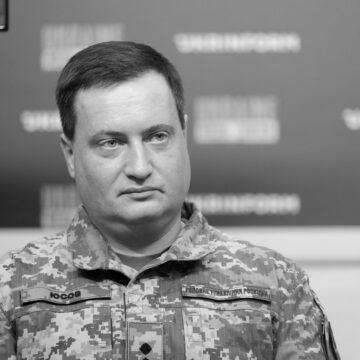 "Відтягують обстріл": Юсов розкрив підступну тактику РФ “Відтягують обстріл”: Юсов розкрив підступну тактику РФ