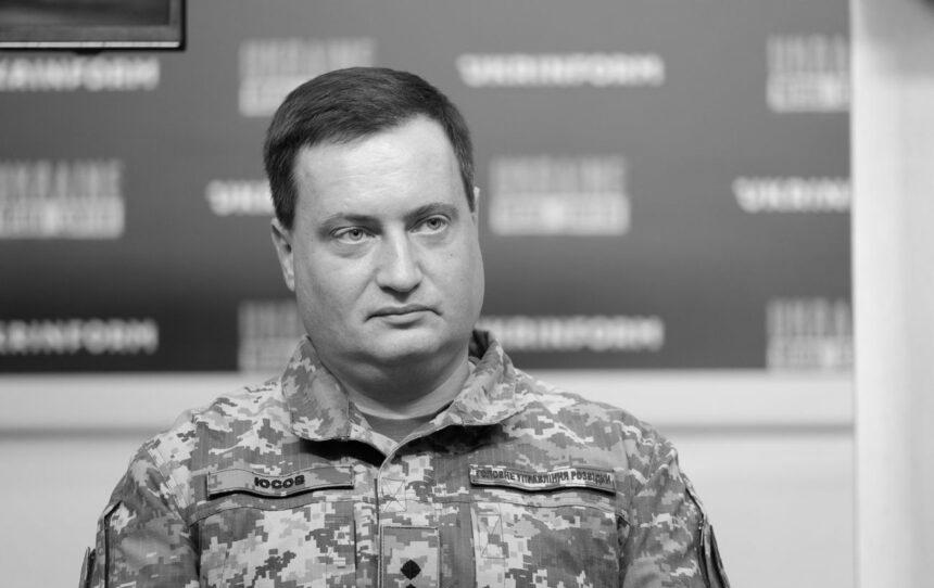 "Відтягують обстріл": Юсов розкрив підступну тактику РФ “Відтягують обстріл”: Юсов розкрив підступну тактику РФ