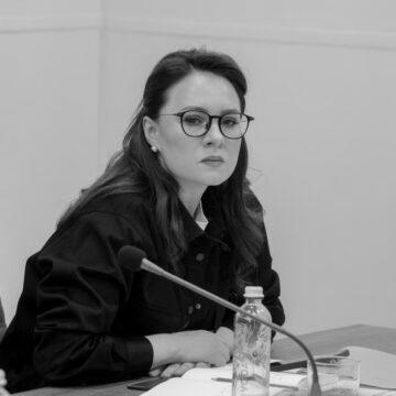 02 НУФВСУ під Мінспорту: обіцянки розвитку чи системний тиск? Питання без відповідей для Прем’єр-міністра