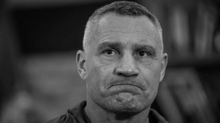 02 Чи почує Кличко петицію киян, чи голос Алієва впливовіший?