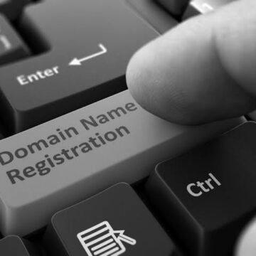 747440040_2109563249905133_462549896104081330_n Чи впливає назва домену на SEO просування і продажі: поради спеціаліста для онлайн-бізнесу