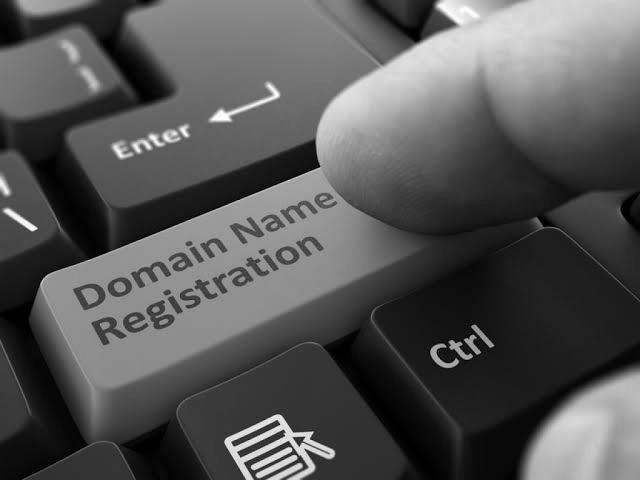 747440040_2109563249905133_462549896104081330_n Чи впливає назва домену на SEO просування і продажі: поради спеціаліста для онлайн-бізнесу