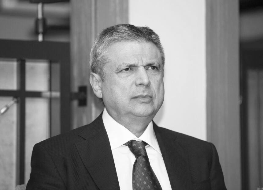 Лісовий масив на фінішній прямій: петицію про повернення землі вже підтримали понад половина мешканців — залишилось 3000 підписів