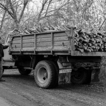 Виплати на опалення у 19 400 гривень: хто має право та як оформити допомогу Виплати на опалення у 19 400 гривень: хто має право та як оформити допомогу