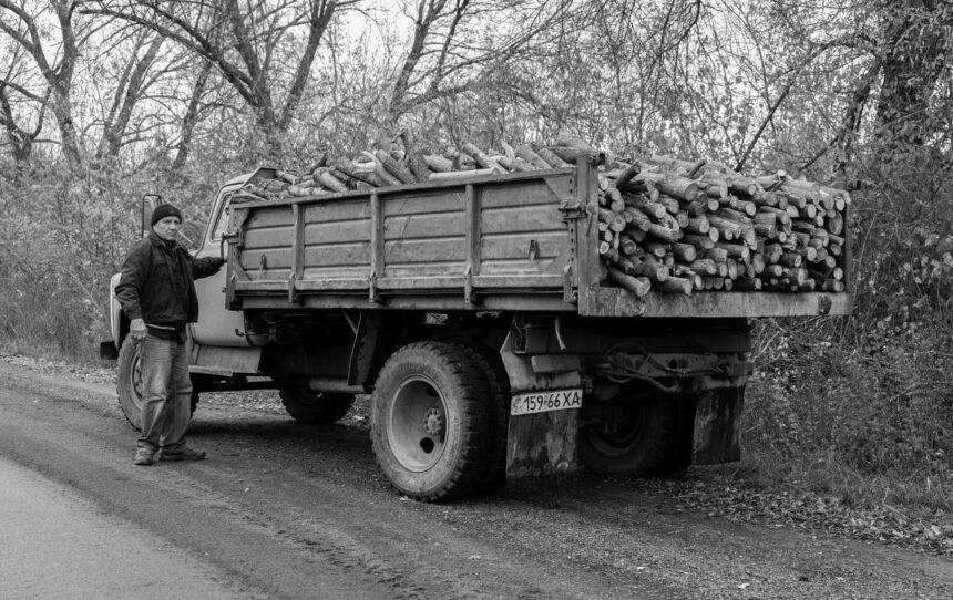 Виплати на опалення у 19 400 гривень: хто має право та як оформити допомогу Виплати на опалення у 19 400 гривень: хто має право та як оформити допомогу