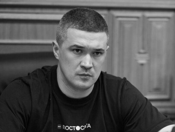 Фактор вулиці. Як Рада призначала Кабмін, але без міністра оборони Фактор вулиці. Як Рада призначала Кабмін, але без міністра оборони