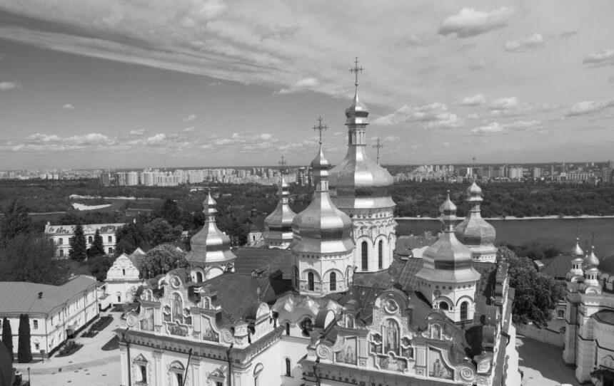 Уряд визначив місце для Національного пантеону Уряд визначив місце для Національного пантеону