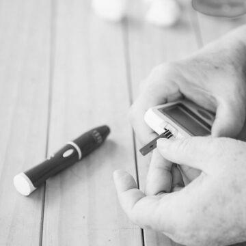 Програму "Доступні ліки" розширюють: що зміниться для українців Програму “Доступні ліки” розширюють: що зміниться для українців