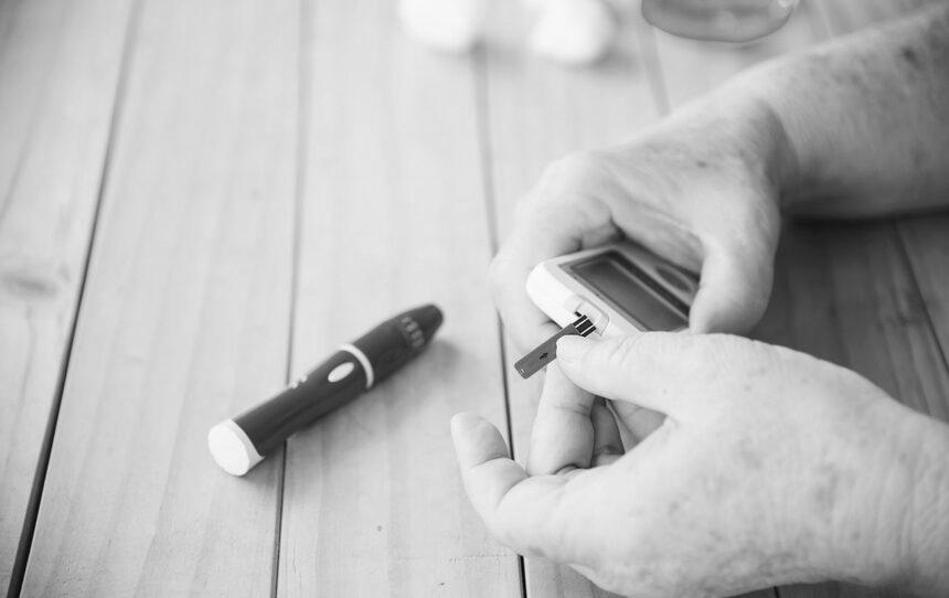 Програму "Доступні ліки" розширюють: що зміниться для українців Програму “Доступні ліки” розширюють: що зміниться для українців