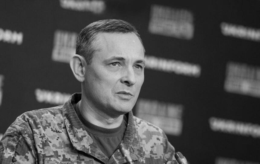 Чому Одещина стала однією з головних цілей РФ: у Повітряних силах назвали причину Чому Одещина стала однією з головних цілей РФ: у Повітряних силах назвали причину