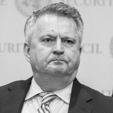 Що Трамп думає про нові поразки Путіна: пояснення Кислиці