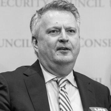 "Зробили 90% справи": Кислиця розкрив причину провалу переговорів із Росією “Зробили 90% справи”: Кислиця розкрив причину провалу переговорів із Росією