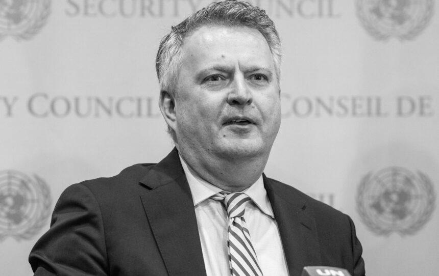 "Зробили 90% справи": Кислиця розкрив причину провалу переговорів із Росією “Зробили 90% справи”: Кислиця розкрив причину провалу переговорів із Росією