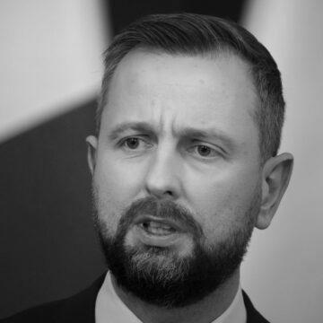 У Польщі натякнули, що МіГ-29 можуть не дістатися Україні
