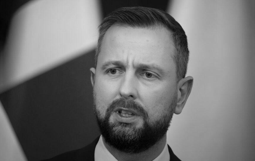 У Польщі натякнули, що МіГ-29 можуть не дістатися Україні У Польщі натякнули, що МіГ-29 можуть не дістатися Україні