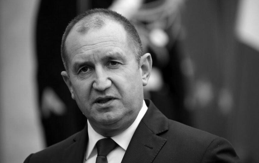 Болгарія передумала блокувати санкції проти РФ, але захищає патріарха Кирила
