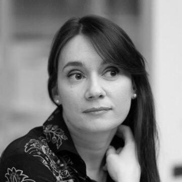 У Парижі вирішили депортувати російську топпропагандистку