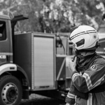 Реактивний "Шахед" вдарив по п'ятиповерхівці у Харкові, є постраждалі Реактивний “Шахед” вдарив по п’ятиповерхівці у Харкові, є постраждалі