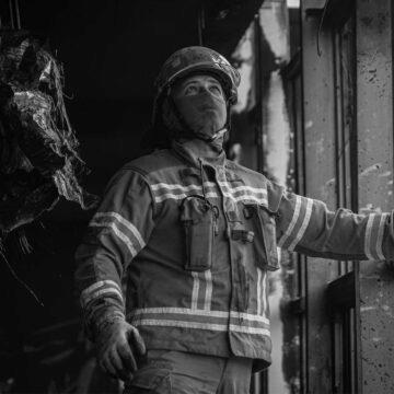 Росія атакувала Одещину: пошкоджено десятки будинків, постраждав чоловік