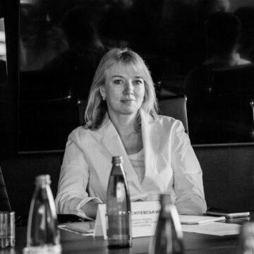 У Раді заявили про затягування рішення щодо “українського поясу безпеки”