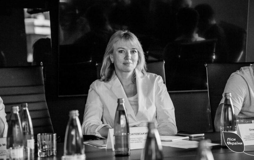 У Раді заявили про затягування рішення щодо "українського поясу безпеки" У Раді заявили про затягування рішення щодо “українського поясу безпеки”