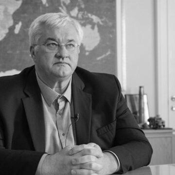 Фото з Сеути стало новою зброєю Кремля в Європі: Сибіга розкрив деталі Фото з Сеути стало новою зброєю Кремля в Європі: Сибіга розкрив деталі