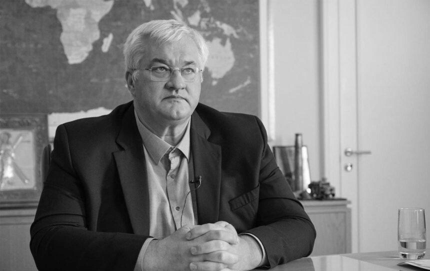 Фото з Сеути стало новою зброєю Кремля в Європі: Сибіга розкрив деталі