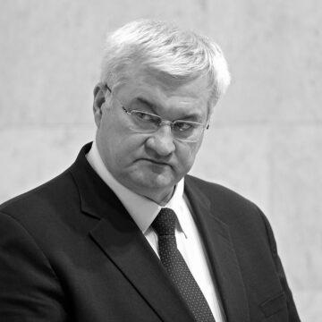2026-08-20-09.30.23-1 Сибіга обговорив із заступницею генсека ООН безпеку гуманітарної допомоги в Україні