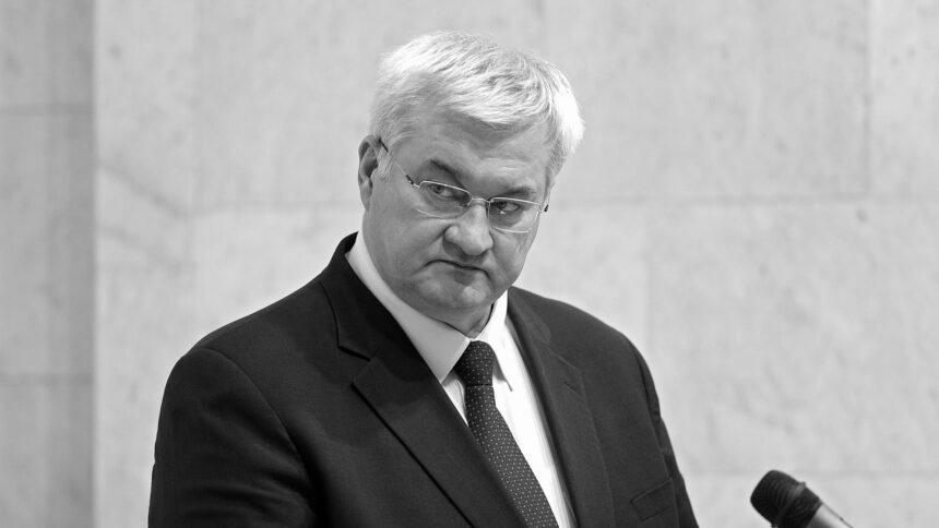 2026-08-20-09.30.23-1 Сибіга обговорив із заступницею генсека ООН безпеку гуманітарної допомоги в Україні