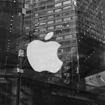 Apple назвала дату презентації нового iPhone: що відомо про новинки