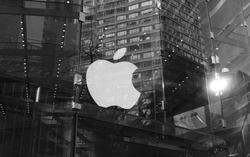Apple назвала дату презентації нового iPhone: що відомо про новинки Apple назвала дату презентації нового iPhone: що відомо про новинки
