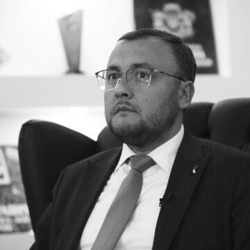 Польща місяцями блокує українські пошукові роботи жертв Волинської трагедії, – посол