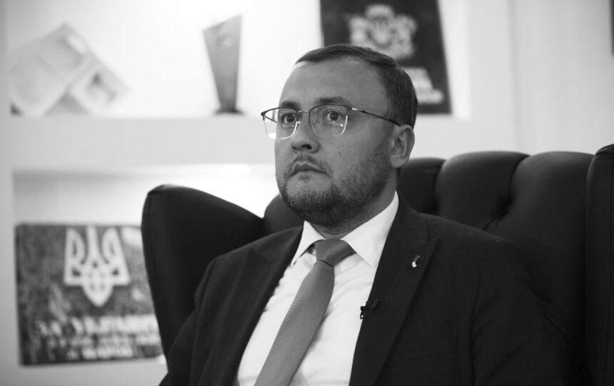 Польща місяцями блокує українські пошукові роботи жертв Волинської трагедії, - посол Польща місяцями блокує українські пошукові роботи жертв Волинської трагедії, – посол
