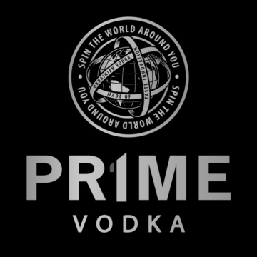 ДПС припинила ліцензію постачальника горілки PRIME: що відомо про ТПК, OLYMP та алкогольний бізнес Павла Климця