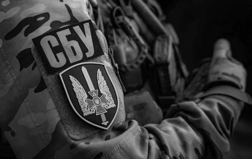СБУ за ніч уразила три НПЗ Росії на відстані майже 1600 км СБУ за ніч уразила три НПЗ Росії на відстані майже 1600 км