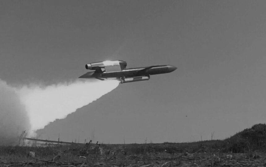 Українська компанія Fire Point запускає масштабне виробництво в Данії