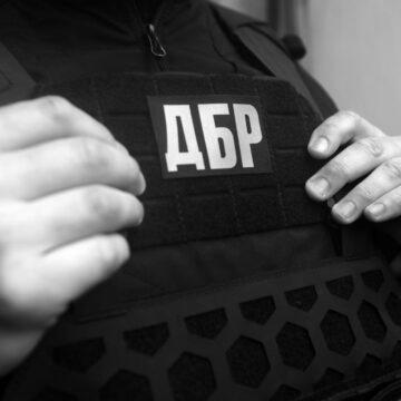 В Одесі суддю хотіли вбити заради його грошей, але ДБР зірвало план